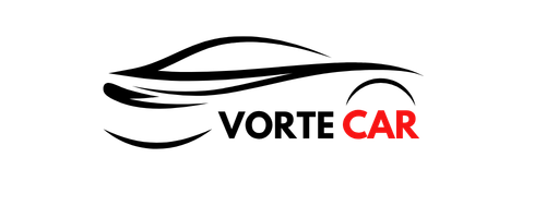 vortecar.com